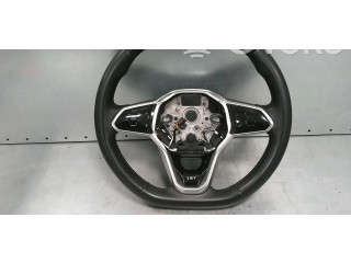Volant Volkswagen ID.4 2023 10A419089N, 10A419089AE  
