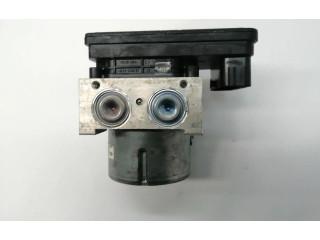 Блок управления АБС LR083665, LR083665   Land Rover Range Rover Evoque L538