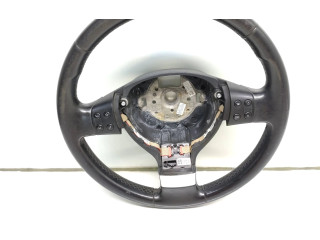 Руль Volkswagen Tiguan  2007 - 2016 года 1K0959538F, 1k0959537j      