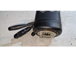 Подрулевой шлейф SRS A2049000804   Mercedes-Benz C W204