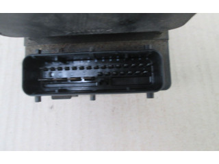 Jednotka ABS    Peugeot 406 1997