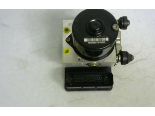 Jednotka ABS 4670A142, 4670A142   Mitsubishi Grandis 2005