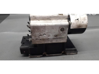 Блок АБС 15314111A   Alfa Romeo  159   -  года