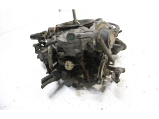 Комплект системы впрыска топлива 2KT-321, 2KT-321    Mitsubishi Colt  4 