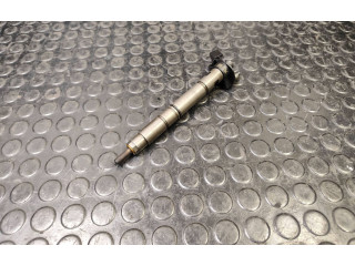 Форсунка 0445116039, 059130277cc    Audi A8 S8 D4 4H  CDTA 