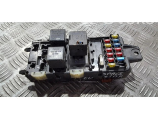 Блок предохранителей  MB953355   Mitsubishi Space Star    