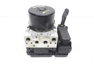 Jednotka ABS 31273882, P31273882   Volvo V60 2011