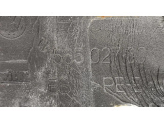 Zpětné zrcátko  levé Volkswagen Transporter - Caravelle T5 2004  56501100, 56502700  