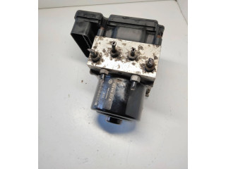 Блок АБС 7E0907379E, 10061933221   Volkswagen  Transporter - Caravelle T5  2003 - 2015 года
