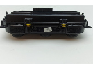 Блок управления климат-контролем 7E0907047P, 5HB012269   Volkswagen Transporter  Caravelle T6