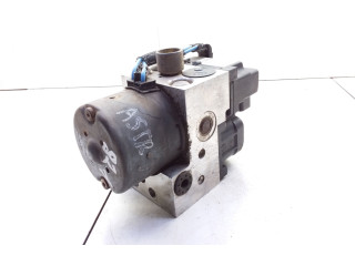 Jednotka ABS 90581417, 0265216651   Opel Zfira A 2001