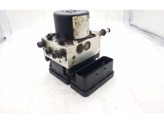 Jednotka ABS 7A242C219CG   Ford Explorer 2007