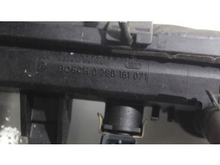 Топливная рампа 0280151071   Seat Ibiza II (6k)  