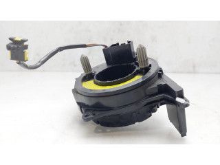 Подрулевой шлейф SRS 6G9T14A664BE   Ford Mondeo MK IV