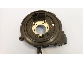 Подрулевой шлейф SRS 6967325   BMW 3 E92 E93