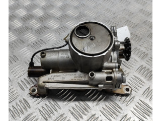 Čerpadlo oleje 7594010   Mini One - Cooper Coupe R56   N16 B16 A