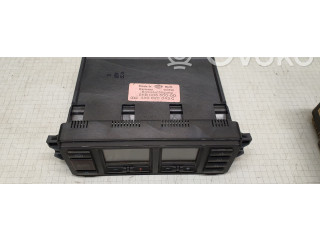 Модуль блока управления кондиционером 4A0820043C, 5HB00650000   Audi 100 S4 C4