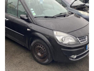 Спидометр (приборный щиток)    8200787774   Renault Scenic II -  Grand scenic II