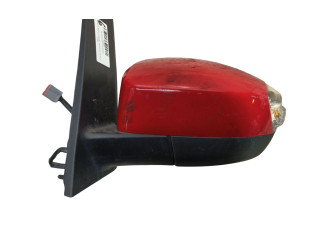 Zpětné zrcátko  Ford C-MAX II 2012  1945472, 1707213  
