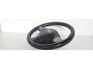 Volant Subaru Impreza III 2010   