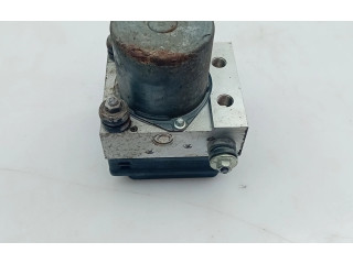 Jednotka ABS 9674677580   Peugeot 5008 2012