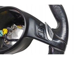 Руль 7PP419091AD   Porsche Cayenne (9Y0 9Y3)      