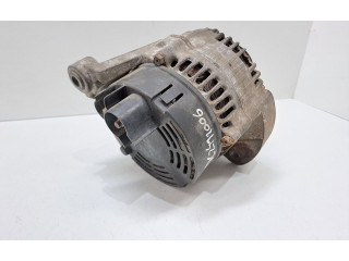 Генератор 63321626, MAGNETIMARELLI   Lancia Y 840      