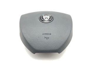 Надувная подушка для руля 6W83043B13AC, 6W83043B13AC   Jaguar XK - XKR