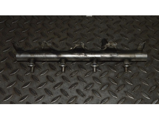 Топливная рампа 06F133317, 06D906051A   Audi TT TTS Mk2   для двигателя BWA