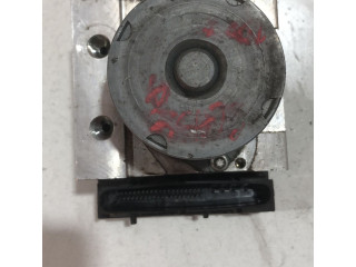 Jednotka ABS 0265235054, 0265235054   Mercedes-Benz  W169 2005
