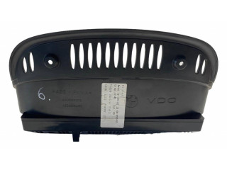 Дисплей    6945661, 65826945661   BMW 6 E63 E64