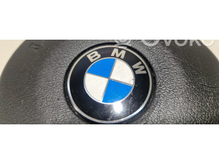 Подушка безопасности водителя 33809248102   BMW X2 F39