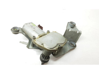 Моторчик заднего дворника 6405H7    Citroen Saxo