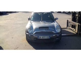 Панель приборов 62116966492   Mini One - Cooper R50 - 53       