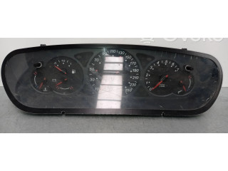 Панель приборов 9651481380   Citroen C5       