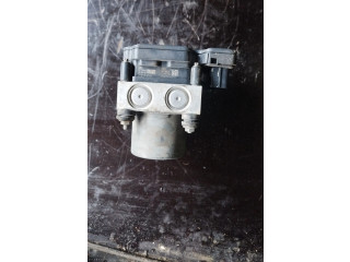 Jednotka ABS 2265106516   Citroen Jumper 2015