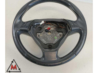 Руль Fiat Grande Punto   -  года SV70042000      
