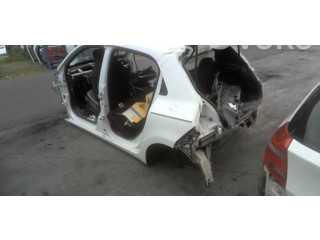Дисплей    280211484R   Renault Twingo III
