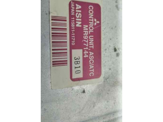 Блок управления MR977144, 79695   Mitsubishi Montero