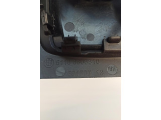 Блок управления климат-контролем 9493012   BMW 3 G20 G21
