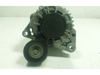 Масляный насос  G3LE 3730007450, 3730007450  KIA Xceed 