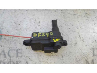 Блок управления 8V0862153A   Audi A1