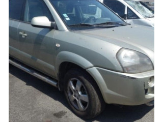 Вентилятор печки    971132E200   Hyundai Tucson JM