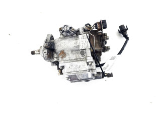 Vstřikovací čerpadlo 074130110mx, 0986440529   Volvo V70    - 