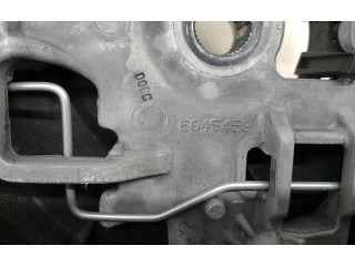 Volant Peugeot 207 2007 604545896500674ZD  