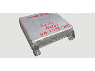 Řídící jednotka 4A0907473A, 5DA006903-01   Audi A6 S6 C4 4A 1996