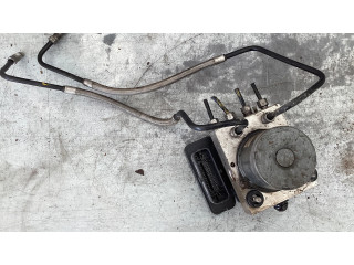 Jednotka ABS P66183803AC, TYA038420414   Chrysler Town & Country V 2014