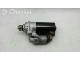 Стартер  A2709060700   Mercedes-Benz A W176