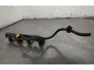 Vstřikovací lišta R600510   Honda Civic    R18A2 