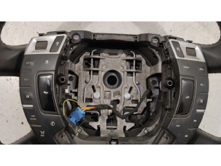 Volant Citroen C5 2008 96829213ZD  